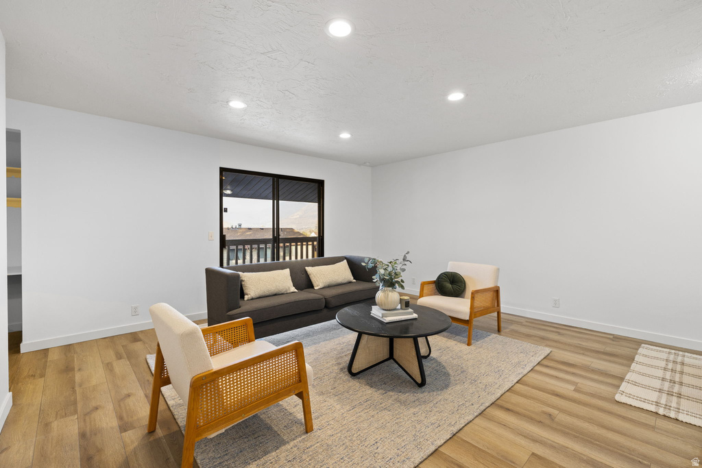 7265 S 1950 E #14 Cottonwood Heights, UT 84121