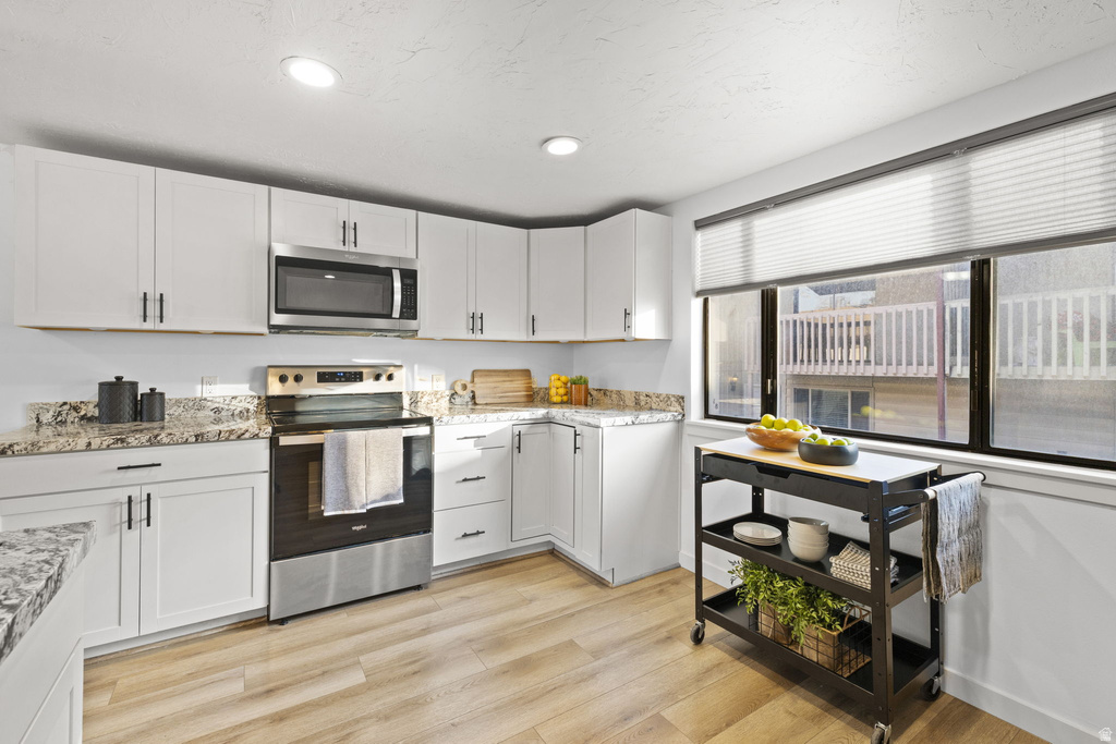 7265 S 1950 E #14 Cottonwood Heights, UT 84121