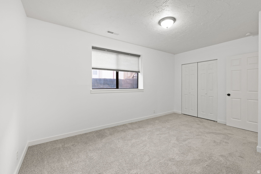 7265 S 1950 E #14 Cottonwood Heights, UT 84121