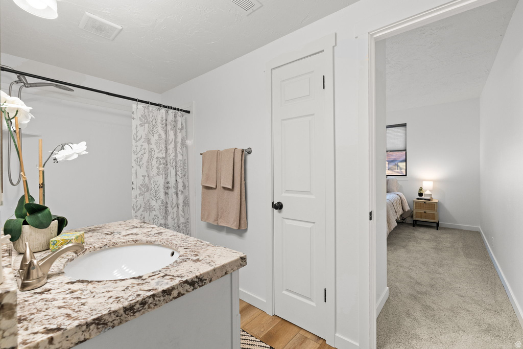 7265 S 1950 E #14 Cottonwood Heights, UT 84121