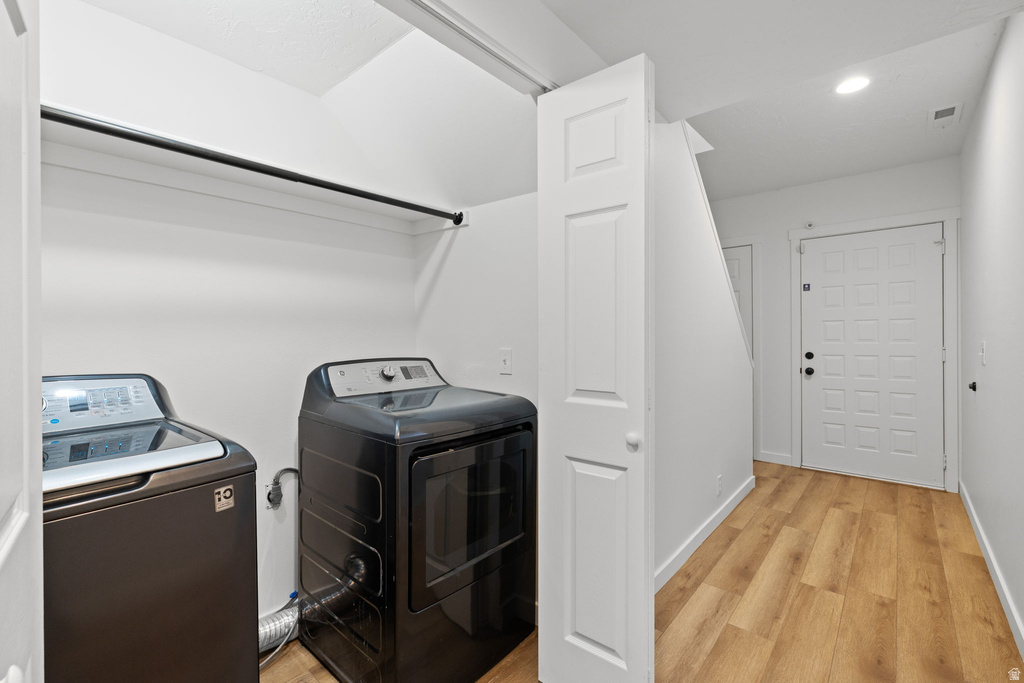 7265 S 1950 E #14 Cottonwood Heights, UT 84121