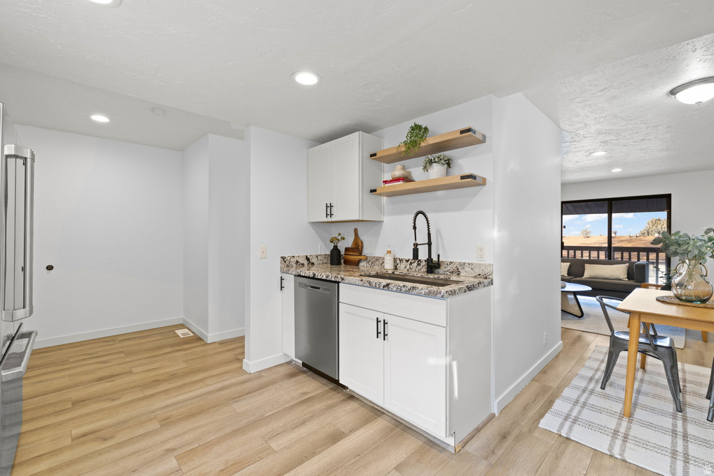 7265 S 1950 E #14 Cottonwood Heights, UT 84121