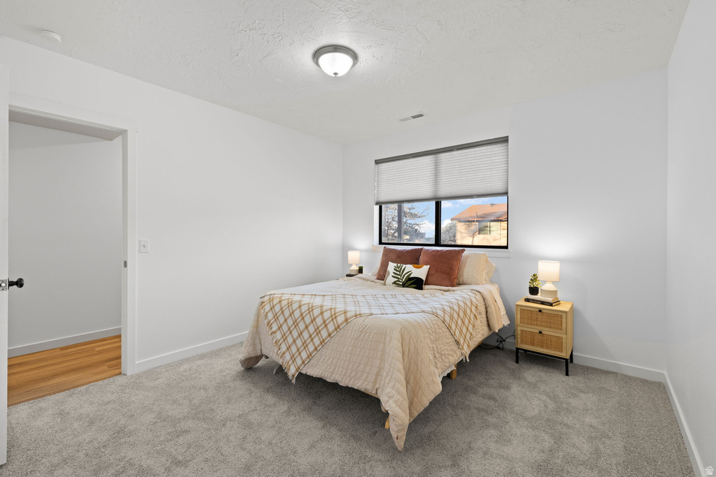 7265 S 1950 E #14 Cottonwood Heights, UT 84121