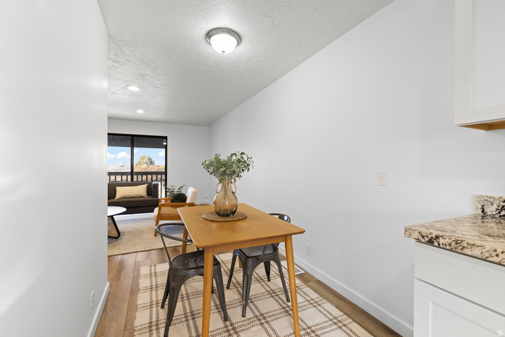 7265 S 1950 E #14 Cottonwood Heights, UT 84121