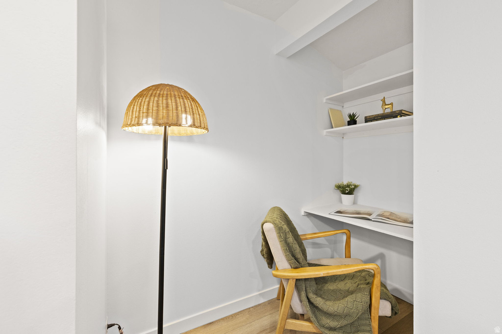 7265 S 1950 E #14 Cottonwood Heights, UT 84121