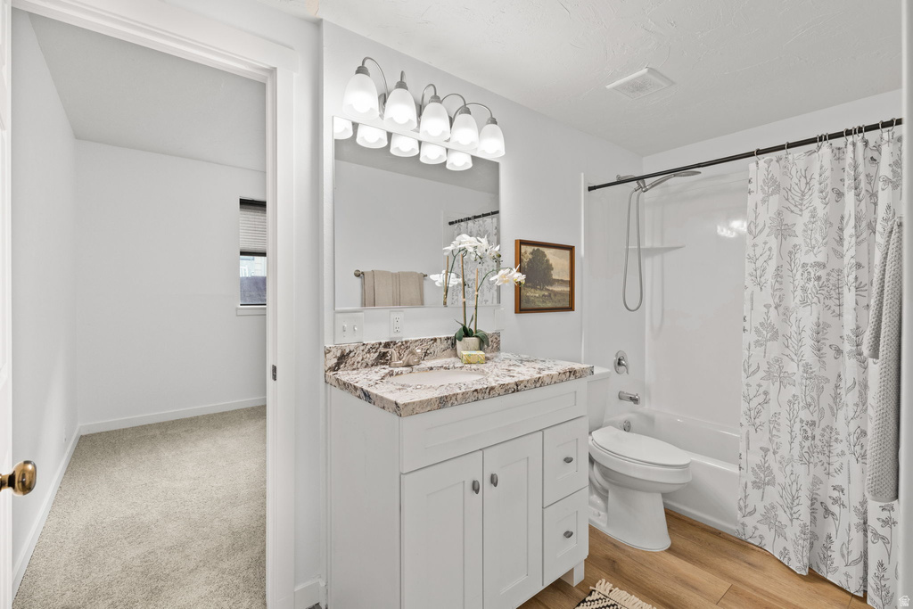 7265 S 1950 E #14 Cottonwood Heights, UT 84121