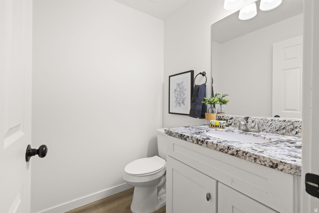 7265 S 1950 E #14 Cottonwood Heights, UT 84121