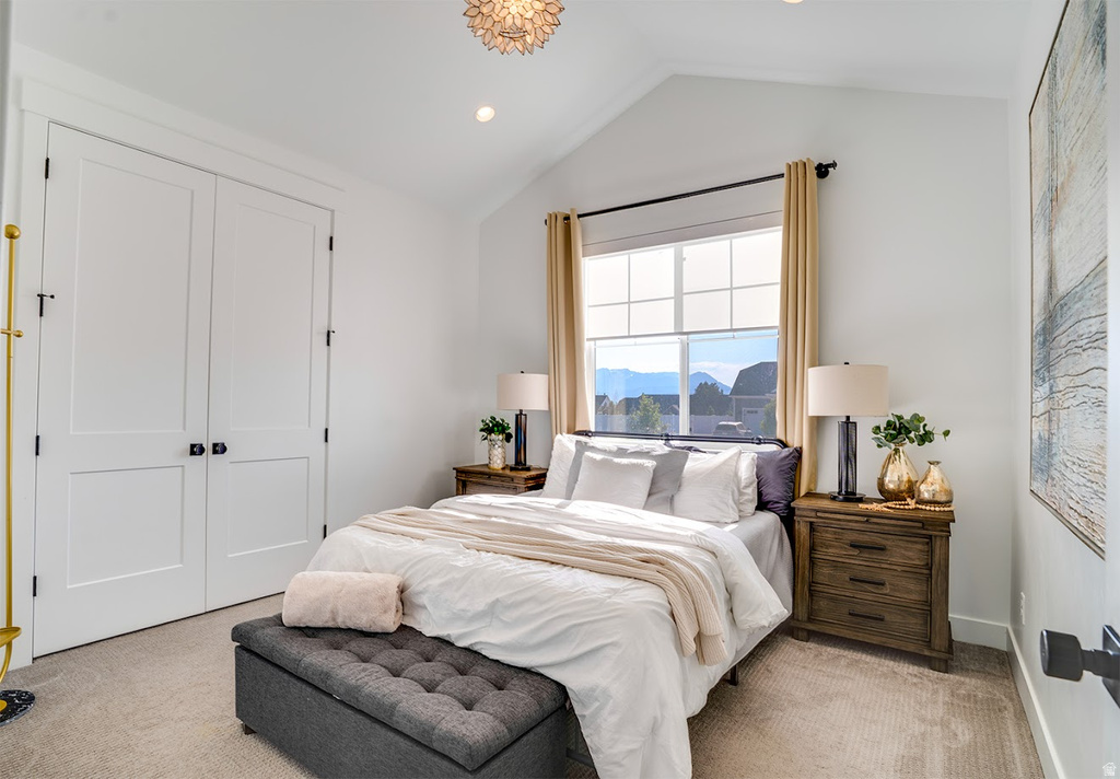 1271 S RED FILLY RD Heber City, UT 84032