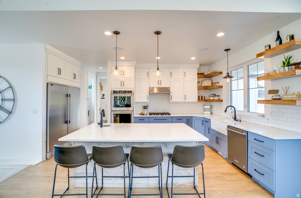 1271 S RED FILLY RD Heber City, UT 84032