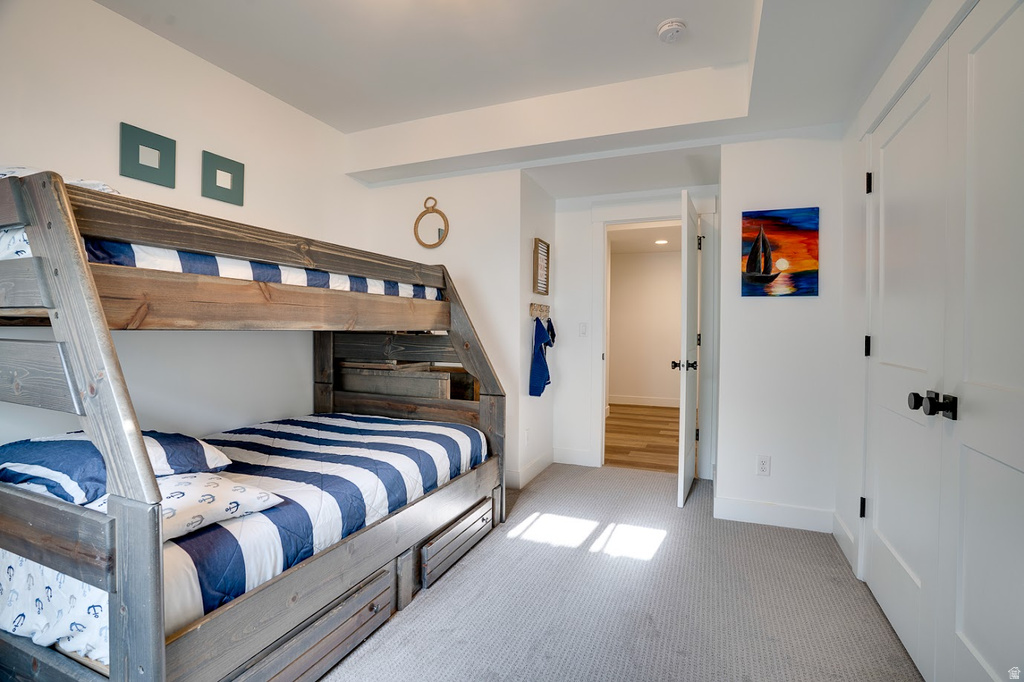 1271 S RED FILLY RD Heber City, UT 84032