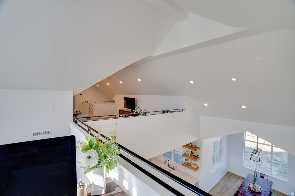 1271 S RED FILLY RD Heber City, UT 84032