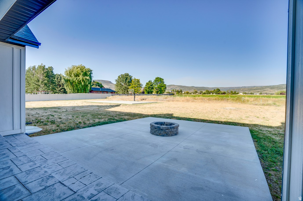 1271 S RED FILLY RD Heber City, UT 84032