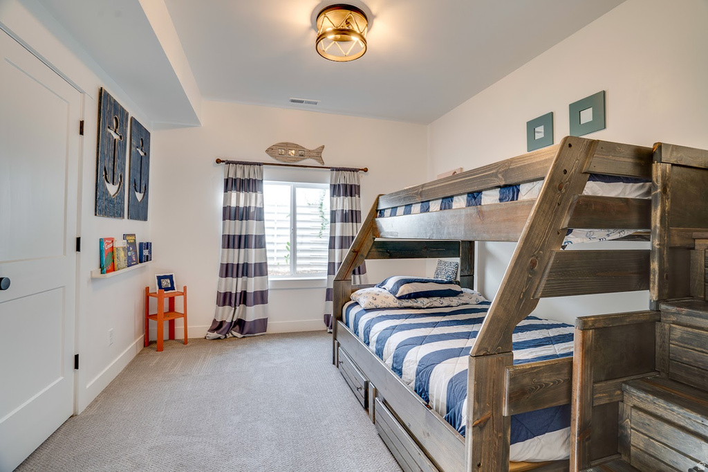 1271 S RED FILLY RD Heber City, UT 84032