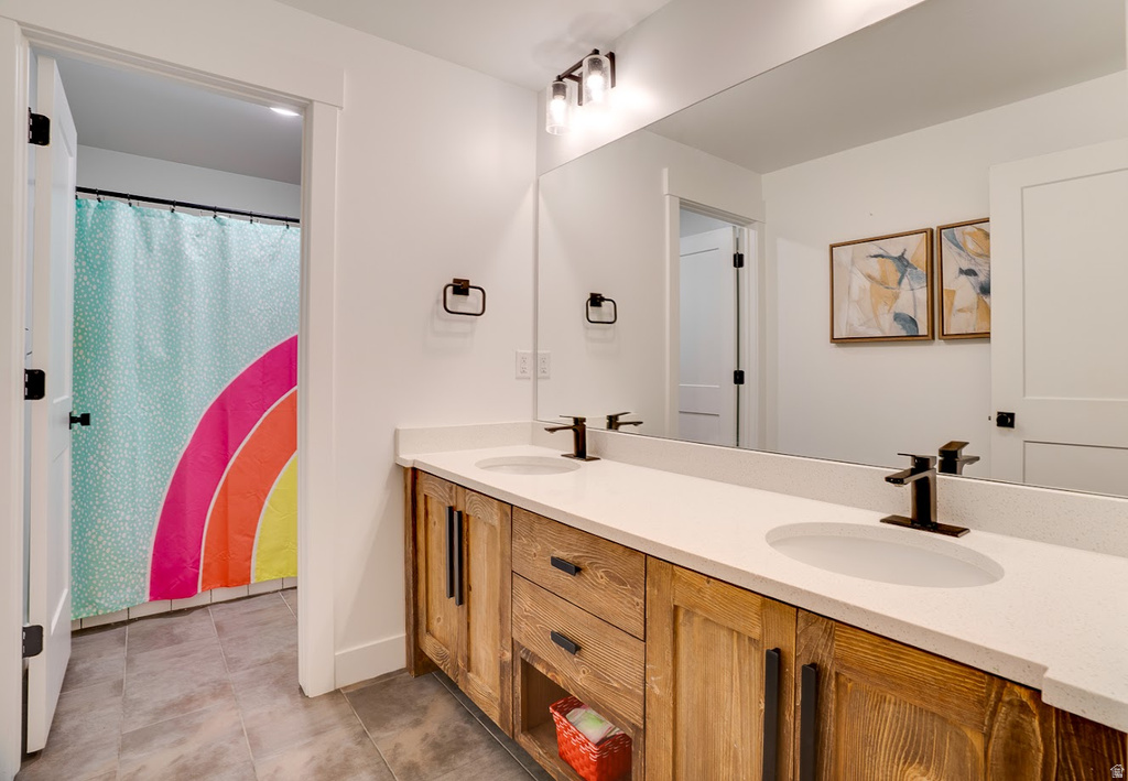 1271 S RED FILLY RD Heber City, UT 84032