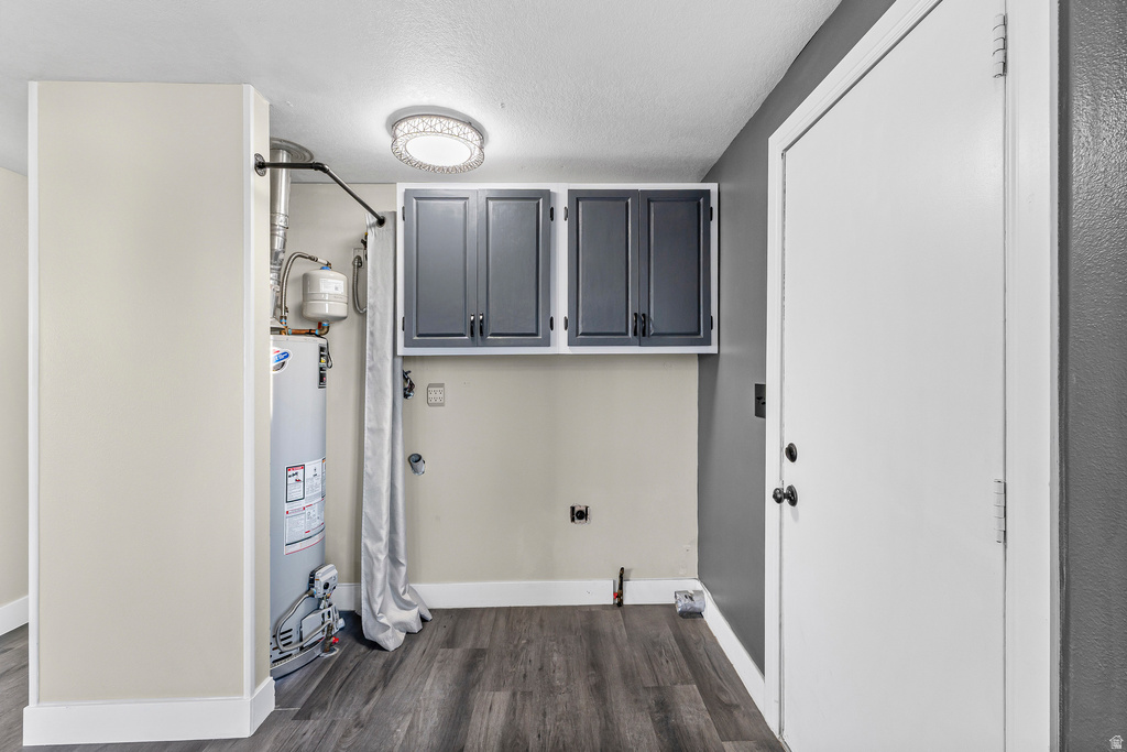 195 N 800 W Cleveland, UT 84518