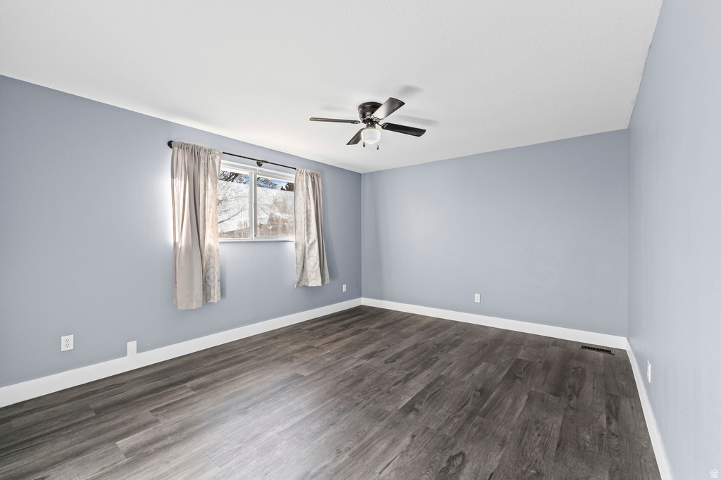 195 N 800 W Cleveland, UT 84518