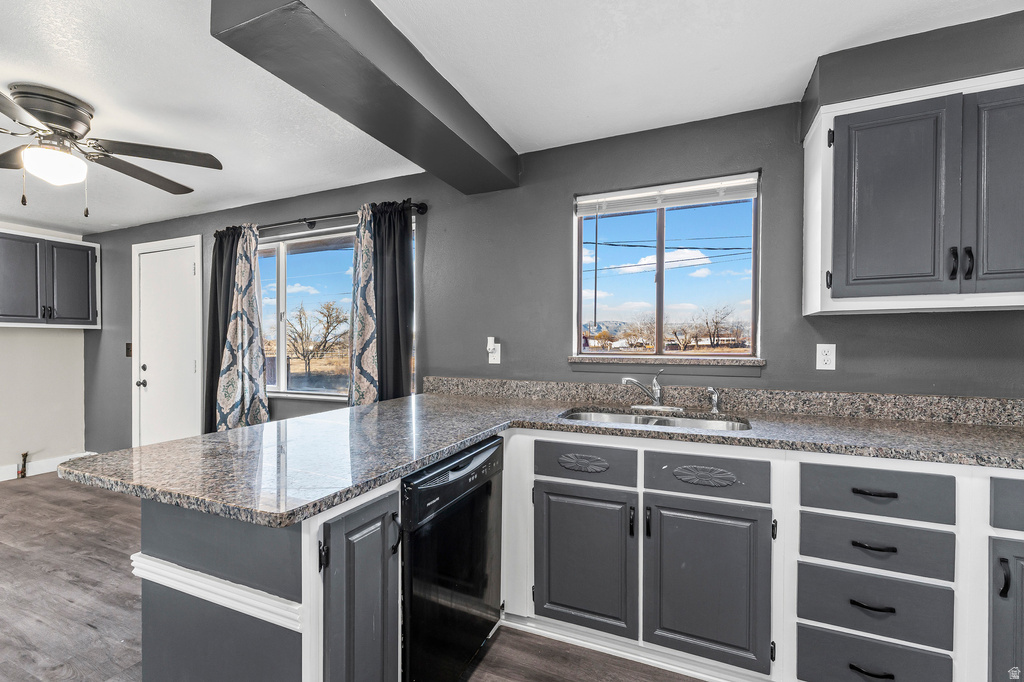 195 N 800 W Cleveland, UT 84518