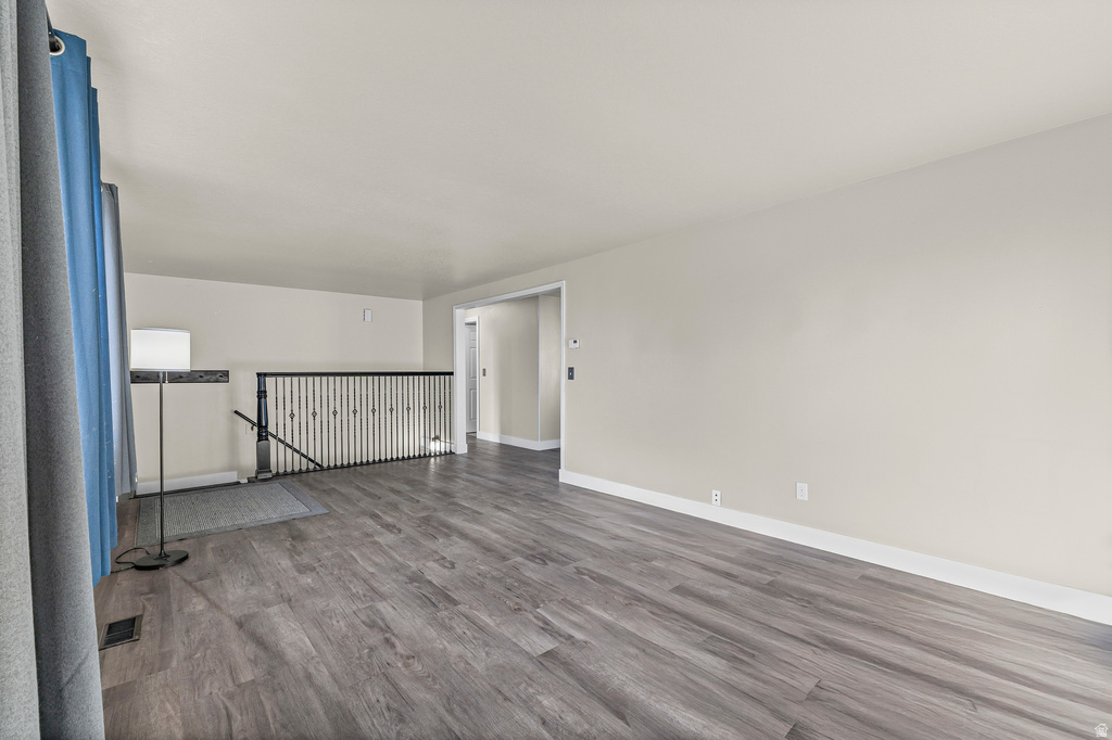 195 N 800 W Cleveland, UT 84518