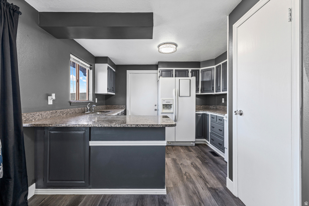 195 N 800 W Cleveland, UT 84518