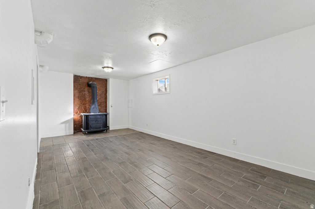 195 N 800 W Cleveland, UT 84518