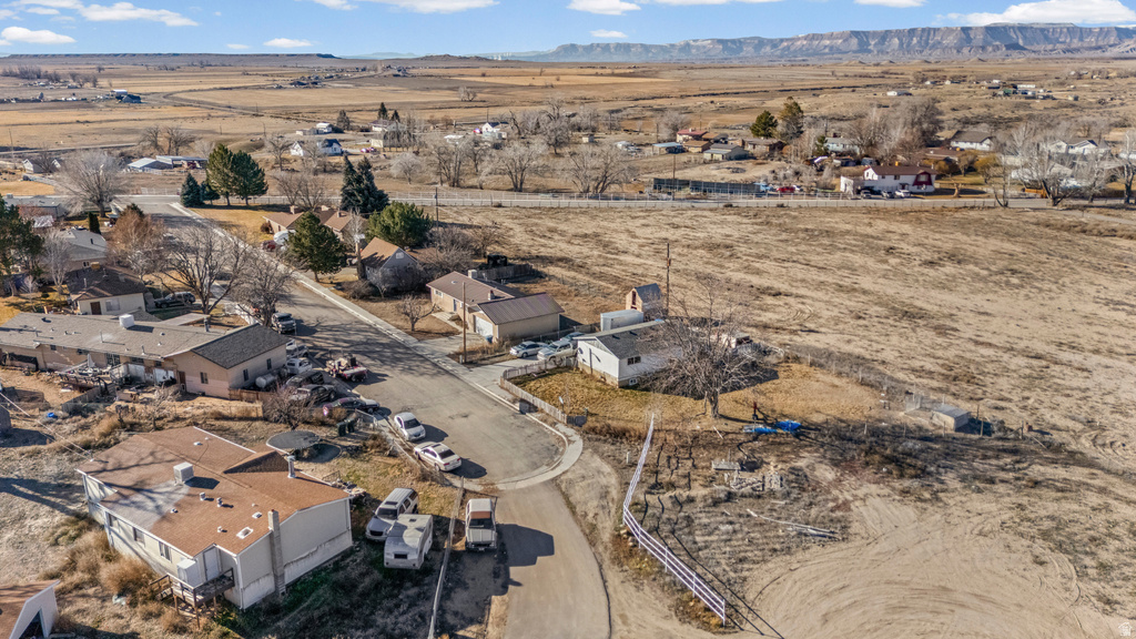 195 N 800 W Cleveland, UT 84518