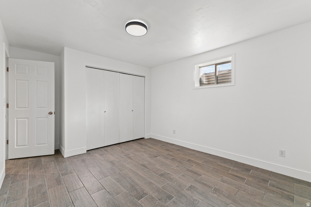 195 N 800 W Cleveland, UT 84518