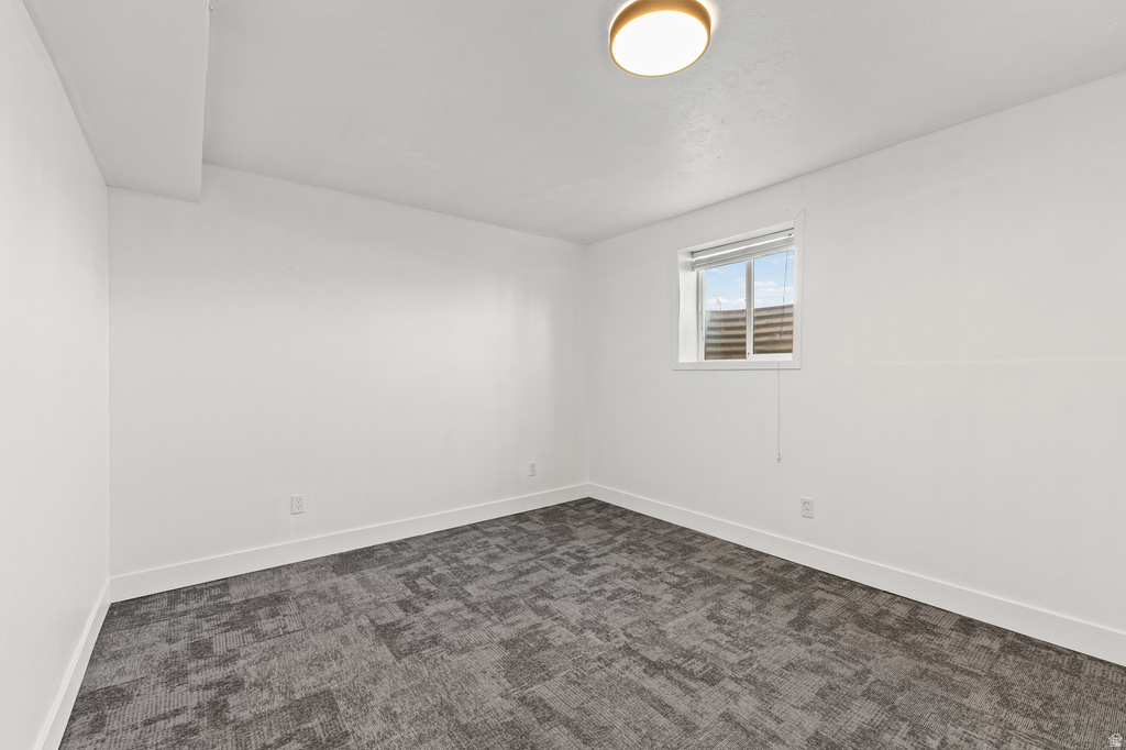 195 N 800 W Cleveland, UT 84518