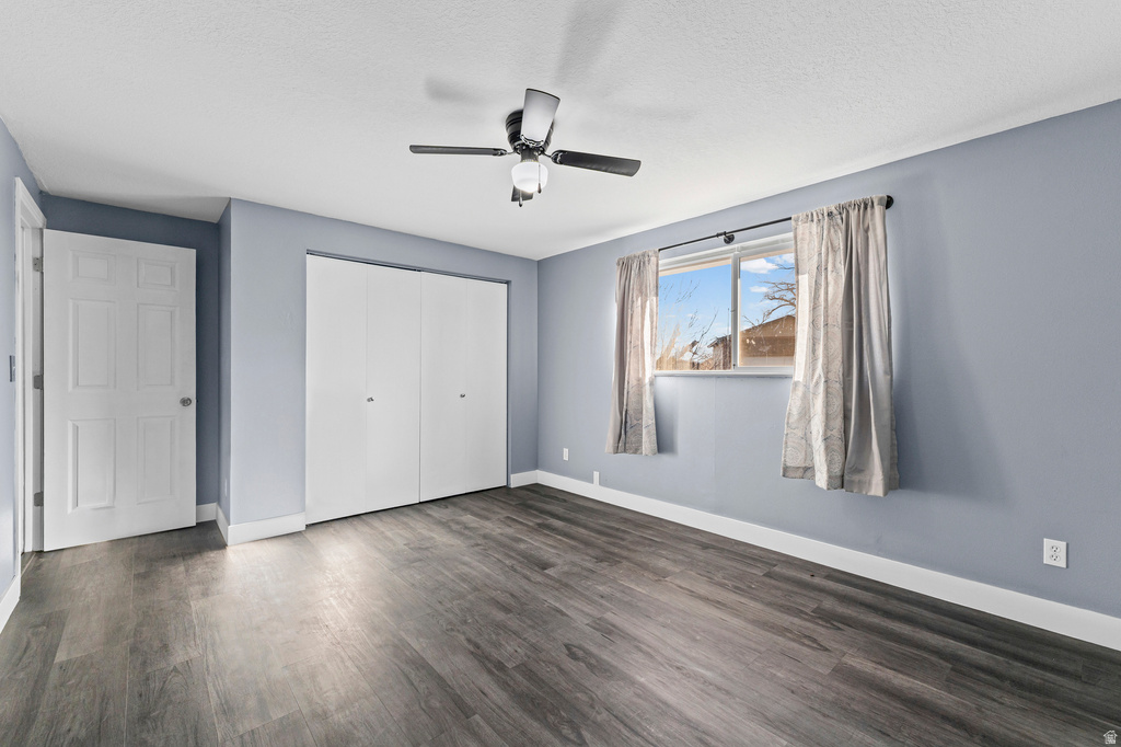 195 N 800 W Cleveland, UT 84518