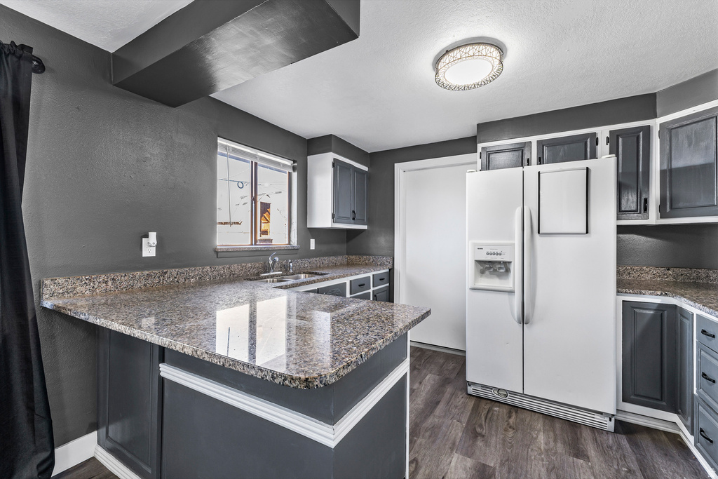 195 N 800 W Cleveland, UT 84518