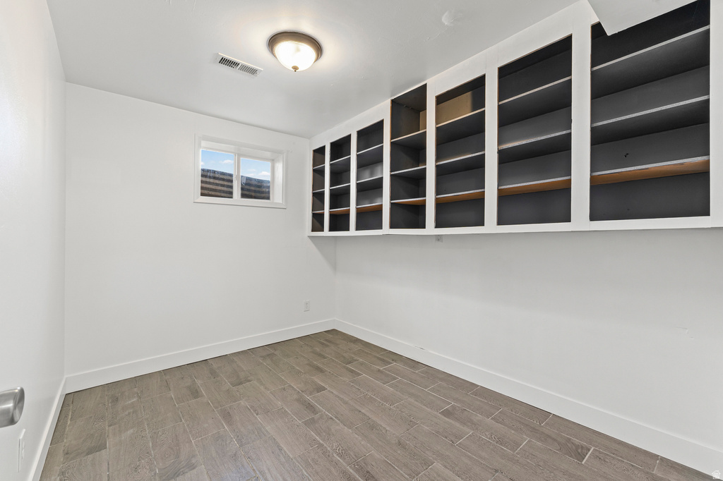 195 N 800 W Cleveland, UT 84518