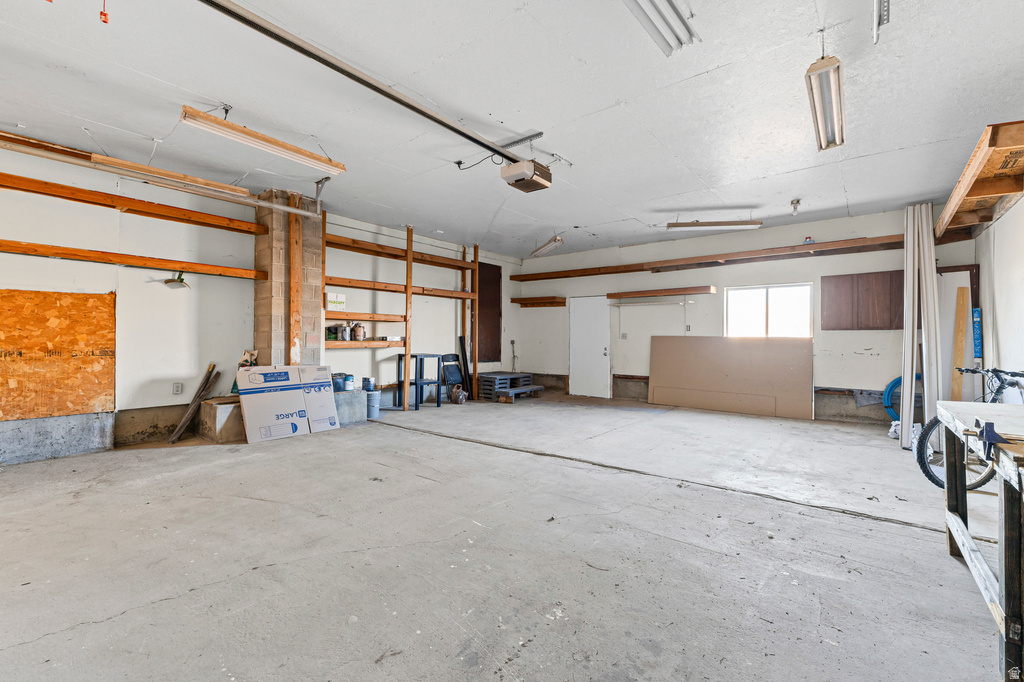 195 N 800 W Cleveland, UT 84518