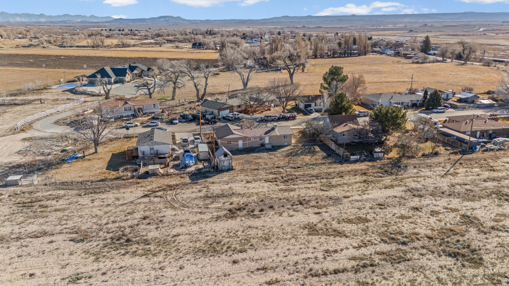 195 N 800 W Cleveland, UT 84518