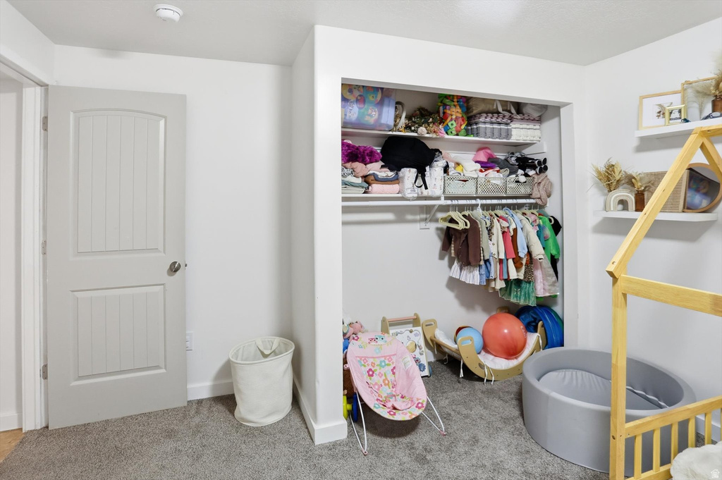 1340 S 4125 W Syracuse, UT 84075