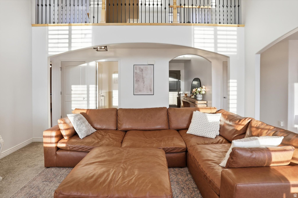 1340 S 4125 W Syracuse, UT 84075