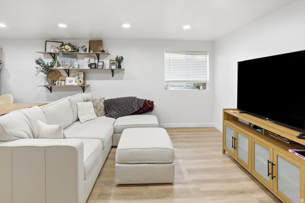 1340 S 4125 W Syracuse, UT 84075