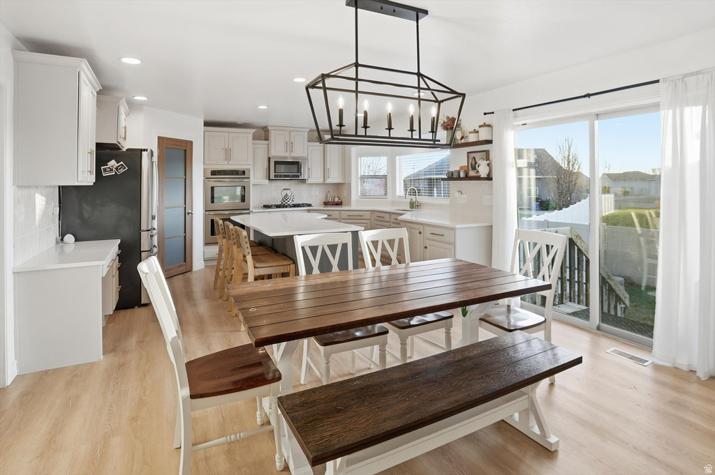 1340 S 4125 W Syracuse, UT 84075