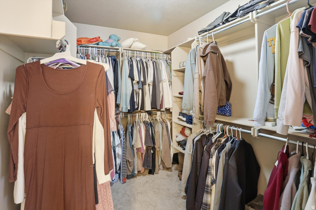 1340 S 4125 W Syracuse, UT 84075