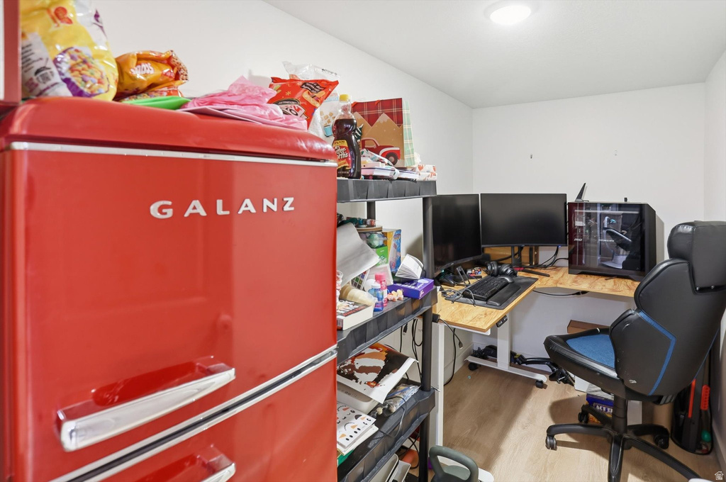 1340 S 4125 W Syracuse, UT 84075