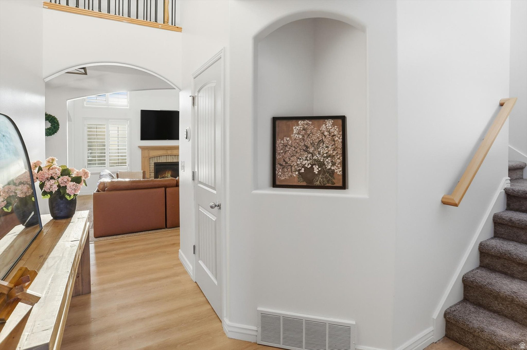 1340 S 4125 W Syracuse, UT 84075