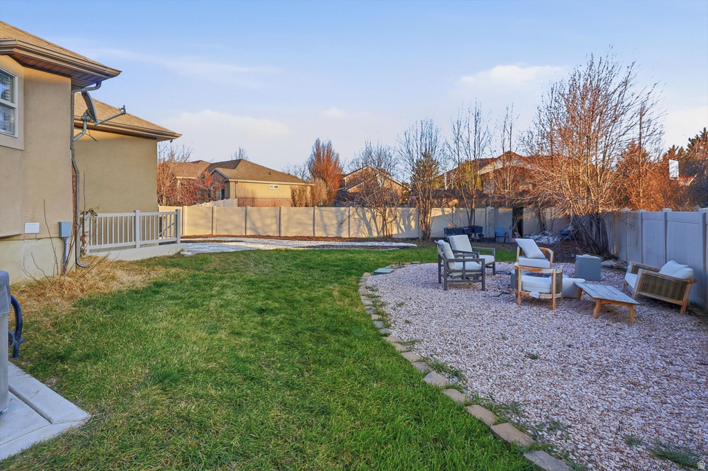 1340 S 4125 W Syracuse, UT 84075