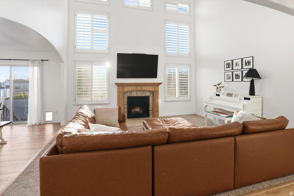 1340 S 4125 W Syracuse, UT 84075