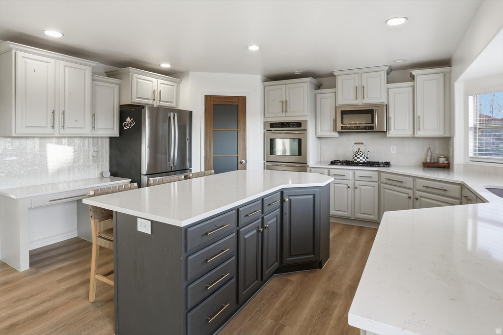 1340 S 4125 W Syracuse, UT 84075