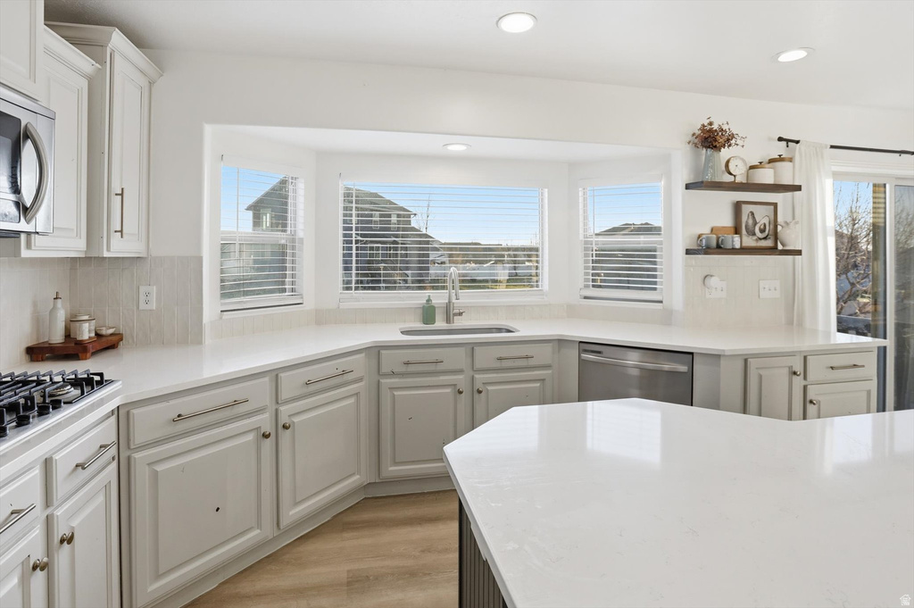 1340 S 4125 W Syracuse, UT 84075