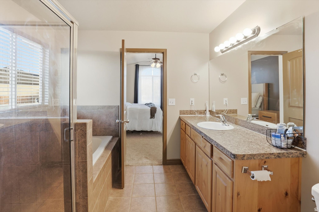 1340 S 4125 W Syracuse, UT 84075