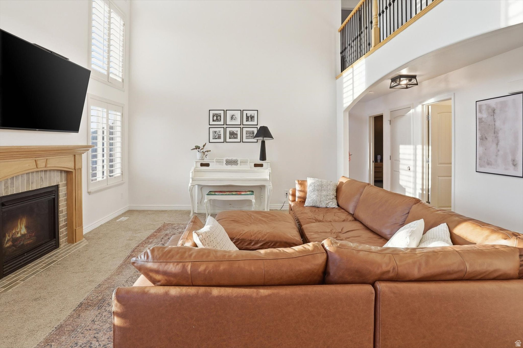 1340 S 4125 W Syracuse, UT 84075