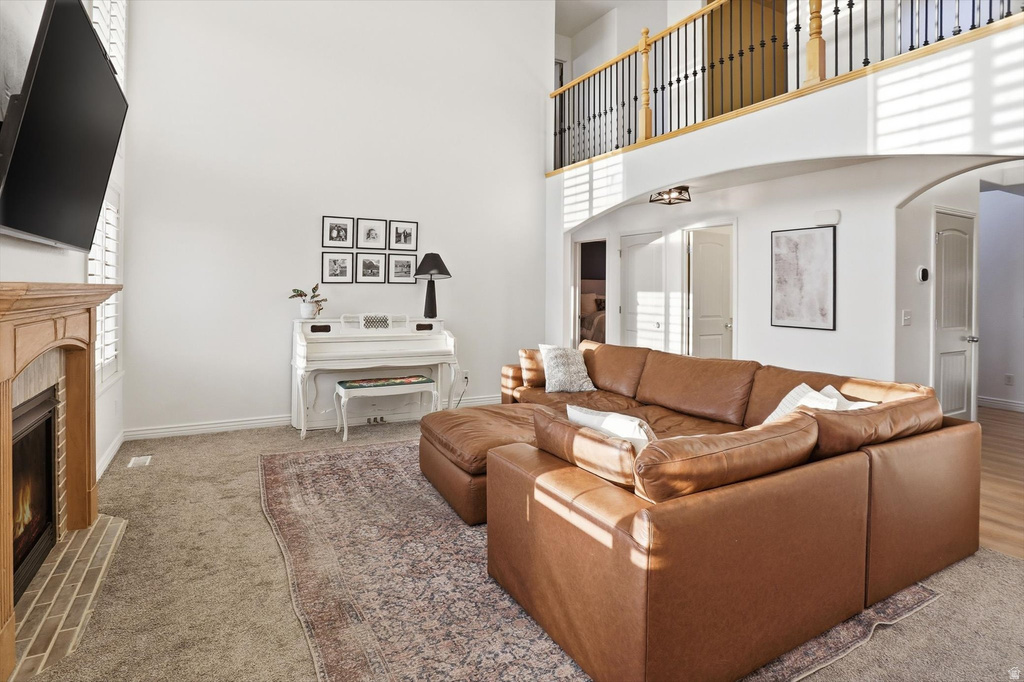 1340 S 4125 W Syracuse, UT 84075