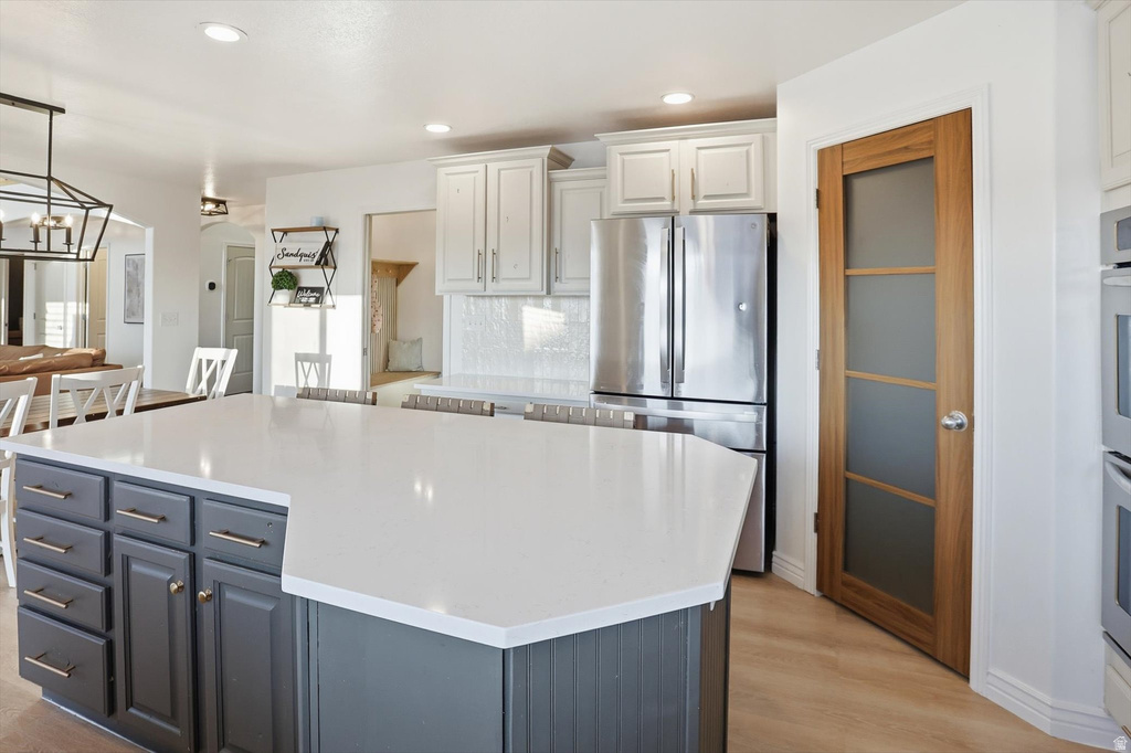 1340 S 4125 W Syracuse, UT 84075