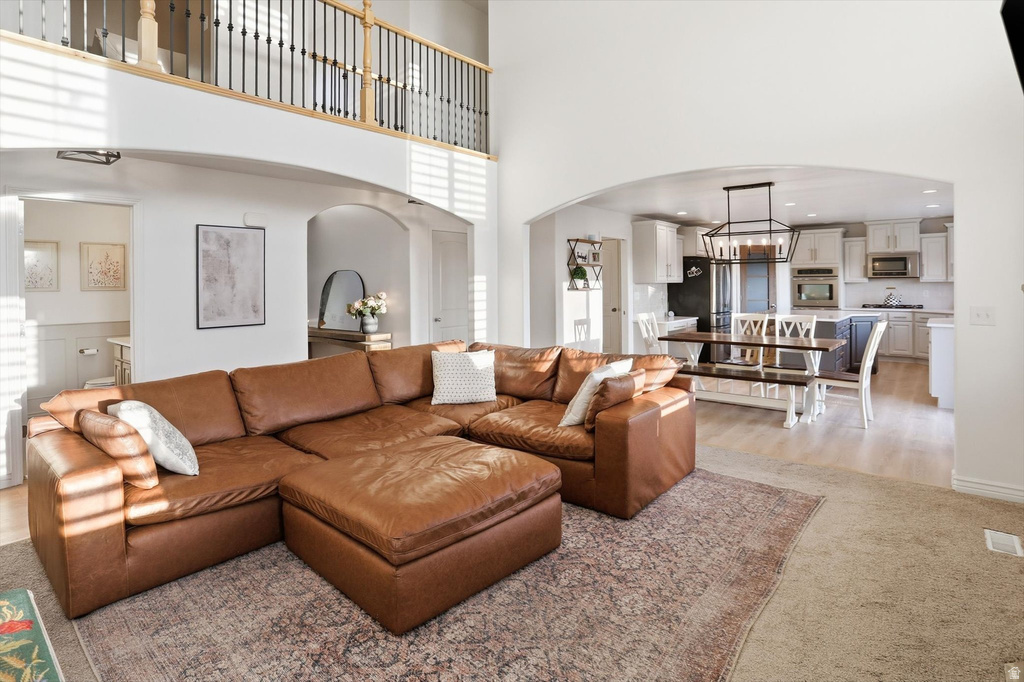 1340 S 4125 W Syracuse, UT 84075