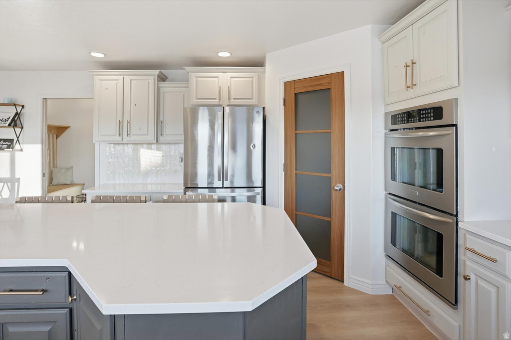 1340 S 4125 W Syracuse, UT 84075