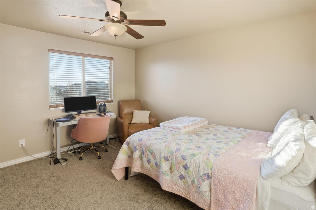 1340 S 4125 W Syracuse, UT 84075